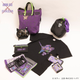 Image for article titled Evangelion Is Teaming Up With Anna Sui For Fashion Items In Japan